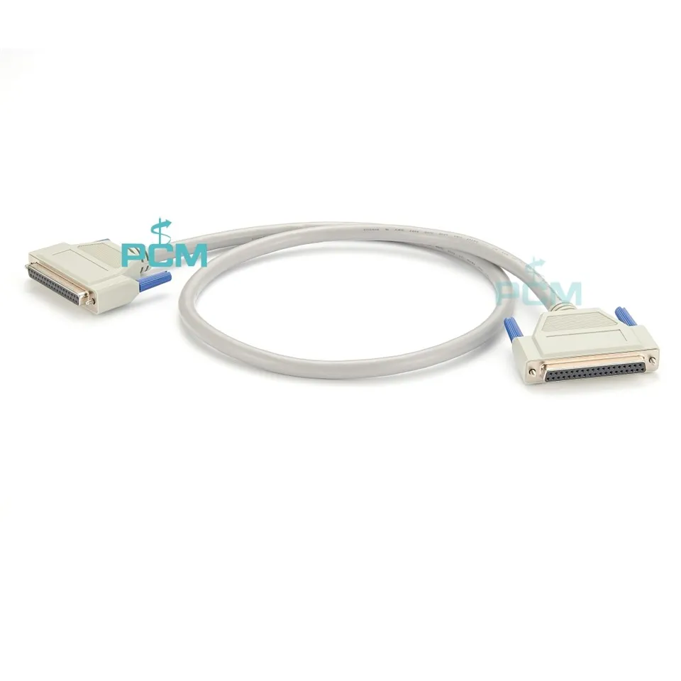 DB62 Female Connector Cable