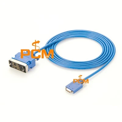 Cisco Cab-SS-V35FC V.35 DCE Vrouw aan Smart Serial Cable