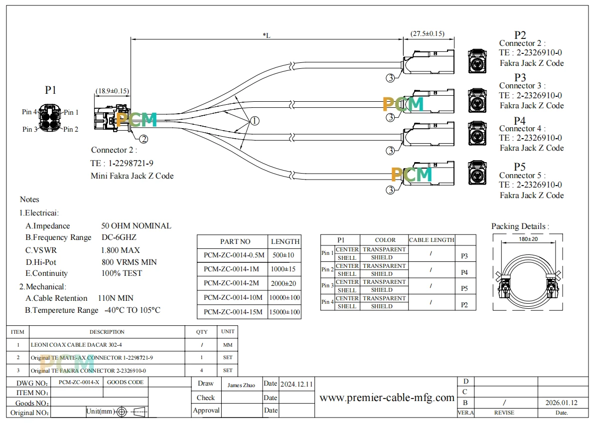 0ff676358e1f41083747079b8af6bcd8 0ff676358e1f41083747079b8af6bcd8
