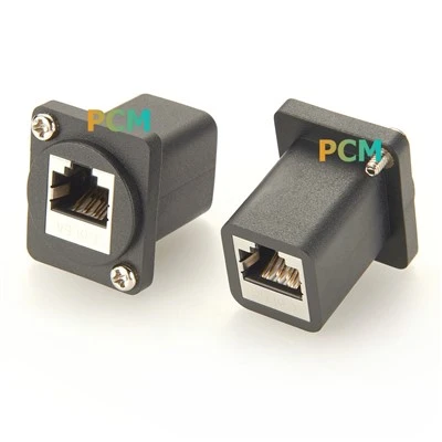 Fakra code z -jack naar mmcx plug staartkabel voor universele auto