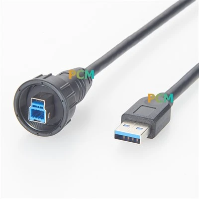 Garmin Marine Network Adapter Cable