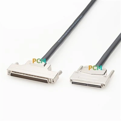 HSC HSL -kabel Honda Tak 4 Pin -connector naar USB